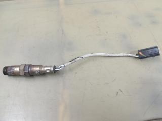 лямбда-зонд Infiniti QX80 1 поколение Z62 2014, 5.6 л., VK56DE, бензин, АКПП, белый, внедорожник 5 дв., задний привод, 0ZA603N8