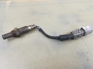 лямбда-зонд Toyota Sienna 2 поколение XL20 [рестайлинг] 2009, 3.5 л., 2GR-FE, бензин, АКПП, красный, минивэн, передний привод, 89465-08090