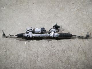 рулевая рейка Buick Envision 1 поколение [рестайлинг] 2019, 2.5 л., бензин, АКПП, черный, внедорожник 5 дв., полный привод, 3504974614