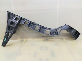 Крепление бампера заднего Volkswagen Passat (USA) 1 поколение 2015, 1.8 л., TFSI, бензин, АКПП, черный, седан, передний привод, 561807393C