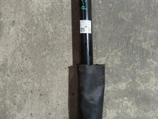 амортизатор задний Buick Envision 1 поколение [рестайлинг] 2019, 2.5 л., бензин, АКПП, черный, внедорожник 5 дв., полный привод, 84361736