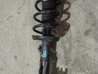 амортизатор передний правый Buick Envision 1 поколение [рестайлинг] 2019, 2.5 л., бензин, АКПП, черный, внедорожник 5 дв., полный привод, 23350299, 26298187