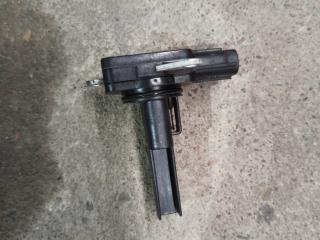 расходомер воздуха Toyota Sienna 2 поколение XL20 [рестайлинг] 2007, 3.5 л., 2GR-FE, бензин, АКПП, серебристо-голубой, минивэн, передний привод