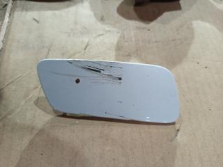 заглушка Volvo S90 2 поколение 2018, седан, 31383231