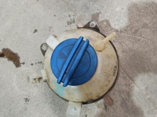 бачок расширительный Volkswagen Passat (USA) 1 поколение [рестайлинг] 2015, 1.8 л., TFSI, бензин, АКПП, черный, седан, передний привод