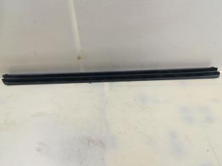 молдинг стекла Volkswagen Jetta 7 поколение 2019, 1.4 л., бензин, АКПП, белый, седан, передний привод, 17A839479A, 17A839480A