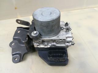 блок ABS Toyota RAV4 3 поколение (XA30) [рестайлинг] 2009, 3.5 л., 2GR-FE, бензин, АКПП, серебристый, внедорожник 5 дв., полный привод, 895410R040, 445400R080, 11604031140