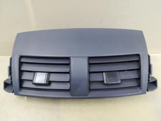 дефлектор обдува салона Toyota RAV4 3 поколение (XA30) [рестайлинг] 2009, 3.5 л., 2GR-FE, бензин, АКПП, серебристый, внедорожник 5 дв., полный привод, 556880R010, 556870R010, 556700R010