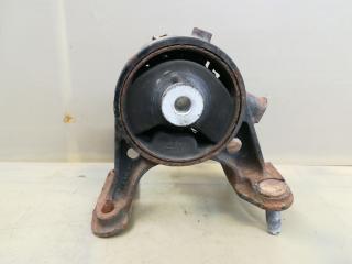 подушка крепления двигателя Toyota RAV4 3 поколение (XA30) [рестайлинг] 2009, 3.5 л., 2GR-FE, бензин, АКПП, серебристый, внедорожник 5 дв., полный привод