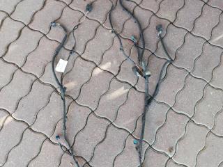 проводка Volvo XC60 2 поколение 2022, D33696615-006