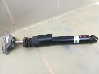 амортизатор задний левый BMW 3 серия F30/F31/F34 F30 2013, 2.0 л., N20 B20 A, бензин, АКПП, черный, седан, полный привод, 19220093, 45185744944, 012219220093B0