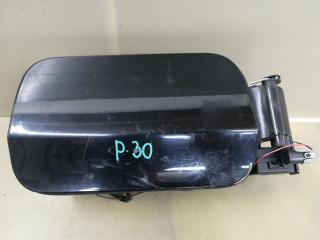 лючок топливного бака BMW 3 серия F30/F31/F34 F30 2013, 2.0 л., N20 B20 A, бензин, АКПП, черный, седан, полный привод, 7633779