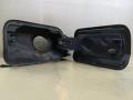 лючок топливного бака BMW 3 серия F30/F31/F34 F30 2013, 2.0 л., N20 B20 A, бензин, АКПП, черный, седан, полный привод, 7633779 - фото №6