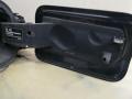лючок топливного бака BMW 3 серия F30/F31/F34 F30 2013, 2.0 л., N20 B20 A, бензин, АКПП, черный, седан, полный привод, 7633779 - фото №7