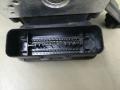 блок ABS BMW 3 серия F30/F31/F34 F30 2013, 2.0 л., N20 B20 A, бензин, АКПП, черный, седан, полный привод, 6860731, 3451686073001 - фото №3