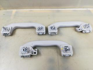 ручка внутренняя потолочная Chevrolet Cruze 1 поколение 2011, 1.4 л., бензин, МКПП, белый, седан, правый руль