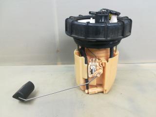 насос топливный Mazda 3 3 поколение 2016, 2.0 л., бензин, АКПП, серый, седан, передний привод, правый руль, PE201335X, X00302724