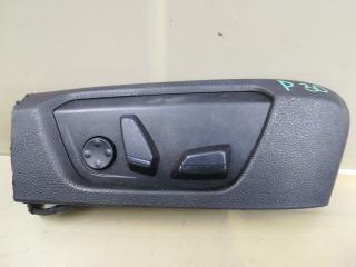 блок управления сиденьем BMW 3 серия F30/F31/F34 F30 2013, 2.0 л., N20 B20 A, бензин, АКПП, черный, седан, полный привод, 7243556, L0246903AA