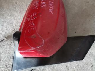 зеркало наружное правое Mazda MPV LW 2000