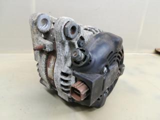 генератор Toyota Sienna 2 поколение XL20 [рестайлинг] 2007, 3.5 л., 2GR-FE, бензин, АКПП, серебристо-голубой, минивэн, передний привод, 270600P240, TN1042105510