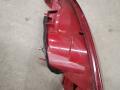 фонарь задний левый Mazda 3 BK 2004 - фото №2