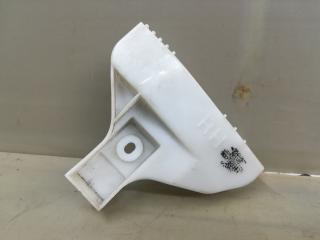 Крепление бампера заднего Mazda CX-7 1 поколение 2007, 2.3 л., L3-VDT, бензин, АКПП, красный, внедорожник 5 дв., полный привод, EG2150321