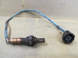 лямбда-зонд Mazda CX-7 1 поколение 2007, 2.3 л., L3-VDT, бензин, АКПП, красный, внедорожник 5 дв., полный привод, L33M18861