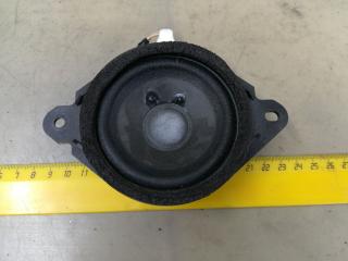 динамик Mazda CX-7 1 поколение 2007, 2.3 л., L3-VDT, бензин, АКПП, красный, внедорожник 5 дв., полный привод