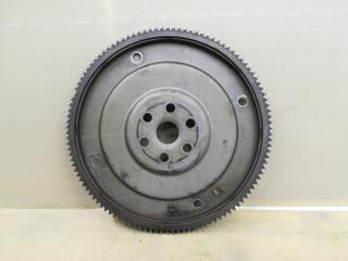 Маховик АКПП (драйв плата) Mazda CX-7 1 поколение 2007, 2.3 л., L3-VDT, бензин, АКПП, красный, внедорожник 5 дв., полный привод