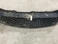 решетка радиатора Mazda 626 GF 1998 - фото №4