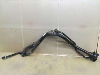 горловина топливного бака Mazda 3 BL [рестайлинг] 2011, 2.0 л., LF17, бензин, АКПП, белый, хетчбэк 5 дв., передний привод, правый руль, 11E10D14230