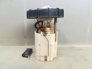 насос топливный Mazda 3 BL [рестайлинг] 2011, 2.0 л., LF17, бензин, АКПП, белый, хетчбэк 5 дв., передний привод, правый руль, 0580200018, 8N619H307LE