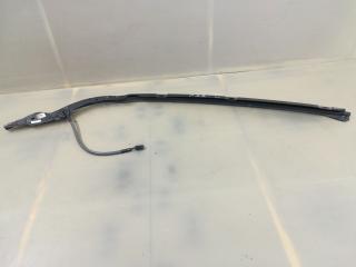 датчик (прочие) Toyota Sienna 2 поколение XL20 [рестайлинг] 2007, 3.5 л., 2GR-FE, бензин, АКПП, серебристо-голубой, минивэн, передний привод