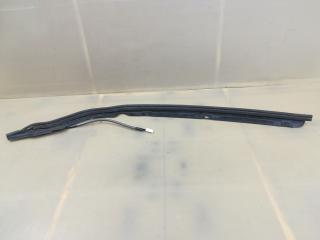 датчик (прочие) Toyota Sienna 2 поколение XL20 [рестайлинг] 2007, 3.5 л., 2GR-FE, бензин, АКПП, серебристо-голубой, минивэн, передний привод, 42660710020, 2636000100