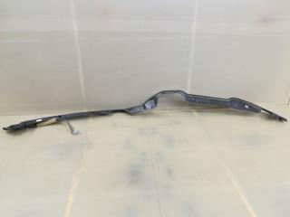 Датчик закрытия крышки багажника Infiniti QX80 1 поколение Z62 2014, 5.6 л., VK56DE, бензин, АКПП, белый, внедорожник 5 дв., задний привод, 402052