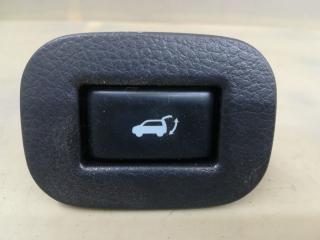 кнопка открытия багажника Infiniti QX80 1 поколение Z62 2014, 5.6 л., VK56DE, бензин, АКПП, белый, внедорожник 5 дв., задний привод