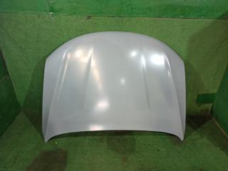 капот Geely Atlas 1 поколение 2020