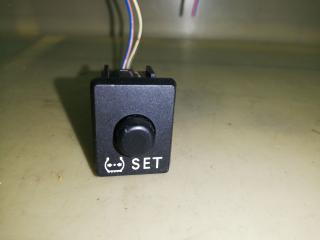 блок контроля давления в шинах Toyota Sienna 2 поколение XL20 [рестайлинг] 2007, 3.5 л., 2GR-FE, бензин, АКПП, серебристо-голубой, минивэн, передний привод, 6440G75