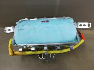 подушка безопасности пассажира Toyota Sienna 2 поколение XL20 [рестайлинг] 2007, 3.5 л., 2GR-FE, бензин, АКПП, серебристо-голубой, минивэн, передний привод, 052085107LF8, 4379071012, 86150827