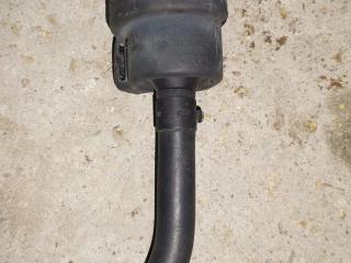 клапан вентиляции топливного бака Volkswagen Golf 5 поколение 2008, 1.4 л., TSI, BLG, бензин, АКПП, серебристый, универсал, передний привод, правый руль