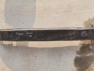 усилитель бампера переднего Mazda Xedos 9 1 поколение [2-й рестайлинг] 2000