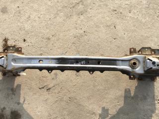 усилитель бампера переднего Mazda 6 GH [рестайлинг] 2010