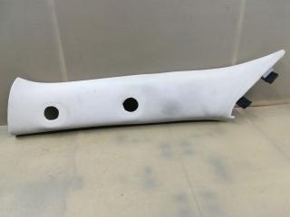 обшивка стойки Infiniti QX80 1 поколение Z62 2014, 5.6 л., VK56DE, бензин, АКПП, белый, внедорожник 5 дв., задний привод, 769121LA0A, 4021031