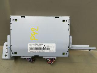 блок управления (другие) Infiniti QX80 1 поколение Z62 2014, 5.6 л., VK56DE, бензин, АКПП, белый, внедорожник 5 дв., задний привод, 283461LA0A