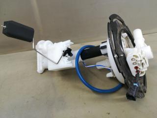 датчик уровня топлива Buick Envision 1 поколение [рестайлинг] 2019, 2.5 л., бензин, АКПП, черный, внедорожник 5 дв., полный привод, 13507239, 13507239001