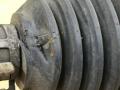 рулевая рейка BMW 3 серия F30/F31/F34 F30 2013, 2.0 л., N20 B20 A, бензин, АКПП, черный, седан, полный привод, 3210685930902, 32106859309, 68216500000 - фото №4