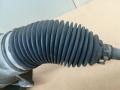 рулевая рейка BMW 3 серия F30/F31/F34 F30 2013, 2.0 л., N20 B20 A, бензин, АКПП, черный, седан, полный привод, 3210685930902, 32106859309, 68216500000 - фото №5