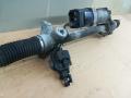 рулевая рейка BMW 3 серия F30/F31/F34 F30 2013, 2.0 л., N20 B20 A, бензин, АКПП, черный, седан, полный привод, 3210685930902, 32106859309, 68216500000 - фото №7