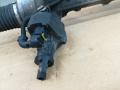 рулевая рейка BMW 3 серия F30/F31/F34 F30 2013, 2.0 л., N20 B20 A, бензин, АКПП, черный, седан, полный привод, 3210685930902, 32106859309, 68216500000 - фото №8
