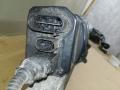 рулевая рейка BMW 3 серия F30/F31/F34 F30 2013, 2.0 л., N20 B20 A, бензин, АКПП, черный, седан, полный привод, 3210685930902, 32106859309, 68216500000 - фото №9